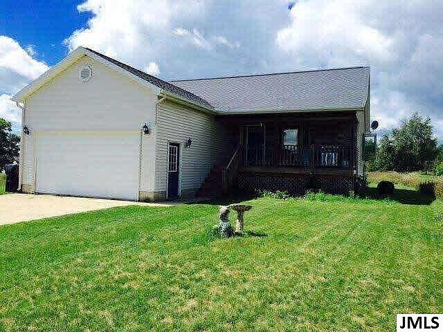 1st image of 11252 E Crestview