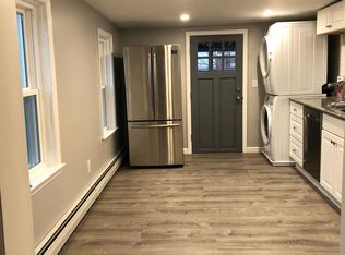 71 Lackawanna Ave #2, Little Falls, NJ 07424