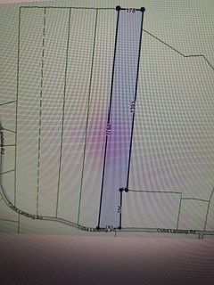 2nd image of 6450 Cuba Landing Rd