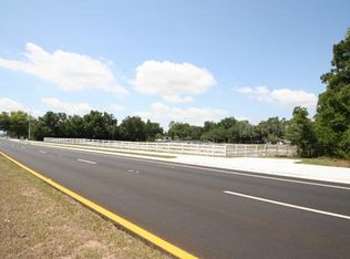 1350 S Narcoossee Rd, Saint Cloud, FL 34771