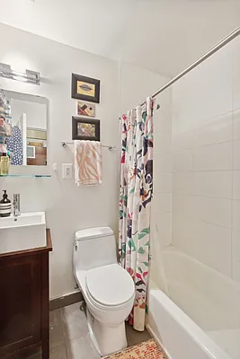 Rented by Corcoran | media 5