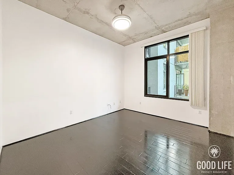 1050 Island Ave #325 — Photo 7