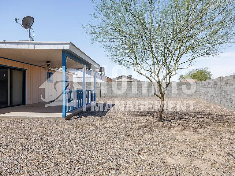 9254 W Pineveta Dr — Photo 30