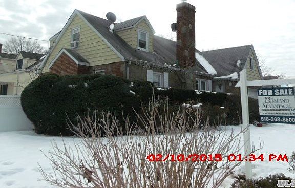 3rd image of 41 Eweler Ave