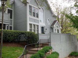 1508 Church Hill Pl, Reston, VA 20194