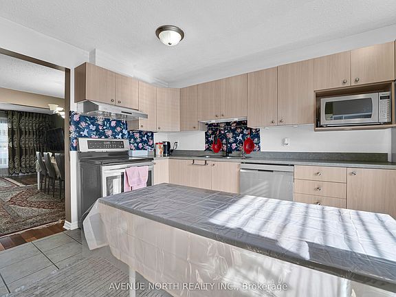 5th image of 3520 Downpatrick Rd #41