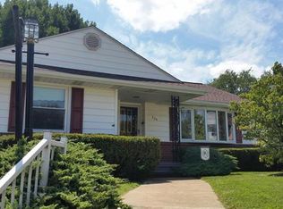 304 W Springfield Ave, Union, MO 63084