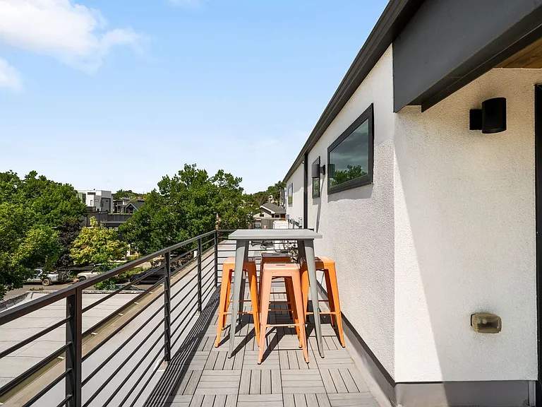 3524 Mariposa St — Photo 28