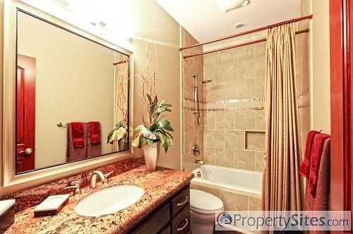 5th image of 6714 N Parkview Ln