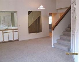 4th image of 280 Wimbleton Dr APT 8