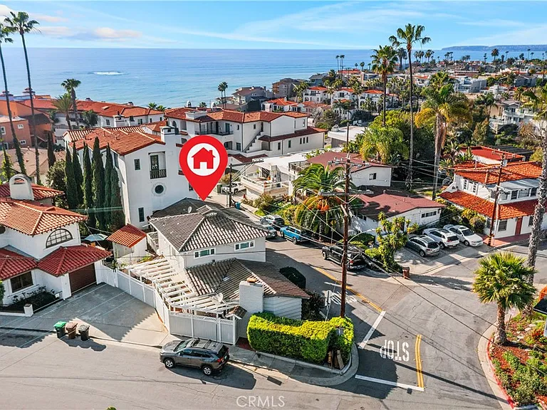 401 Arenoso Ln #A — Photo 15