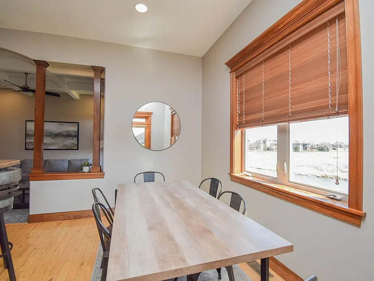 2204 S Silverthorne Ave — Photo 16