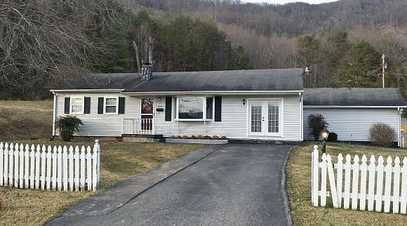 1st image of 2119 6th Ave E