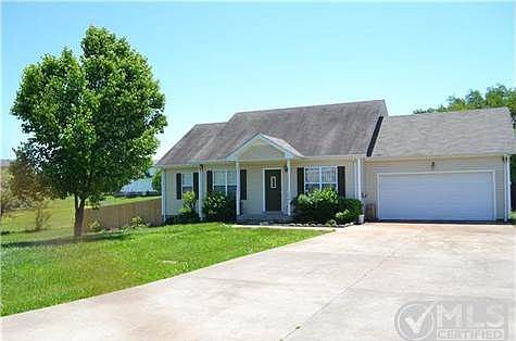 1st image of 3738 Cave Mill Ct