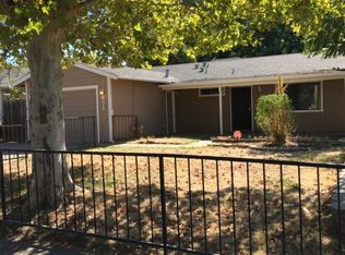 632 Morrison Ave, Sacramento, CA 95838