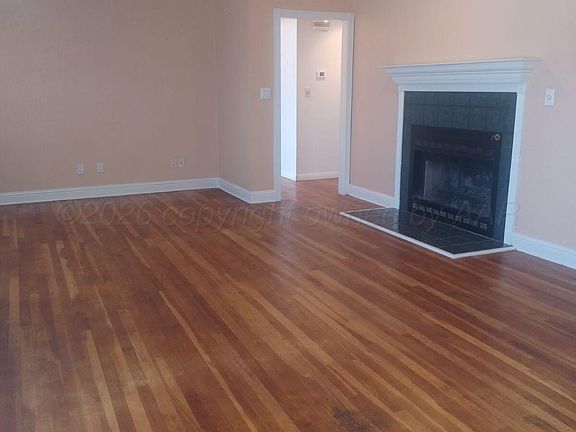 2nd image of 4306 S Ong St