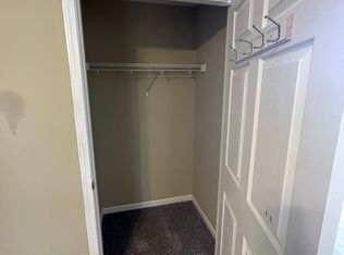 326 Kenlee Cir #2-3-4, Bowling Green, KY 42101