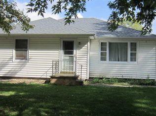 725 Washington Ave, Sheldon, IA 51201