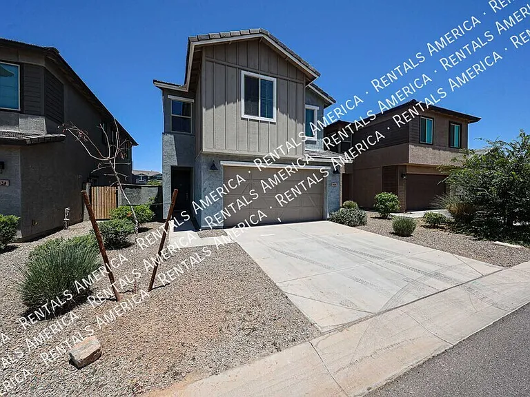9436 E Supernova Dr — Photo 5