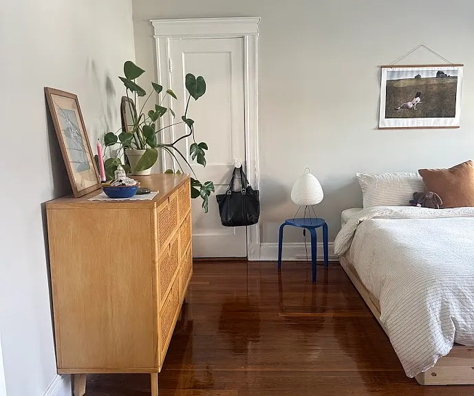 1197 Commonwealth Ave #5 — Photo 4