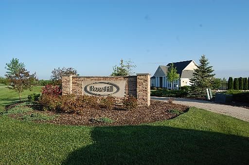 1st image of Audrey Ave Lot 51
