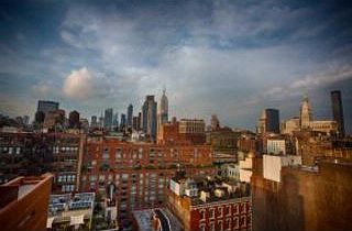 1st image of 121 W 19th St APT 2A