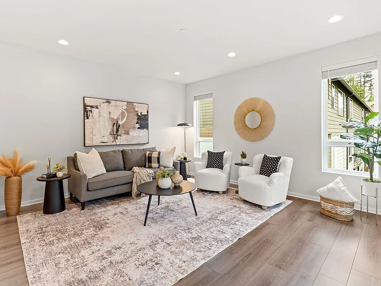 13628 Manor Way #C4 — Photo 23