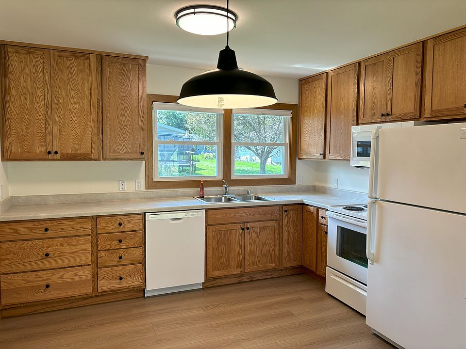 1st image of 108 Gilman St #1