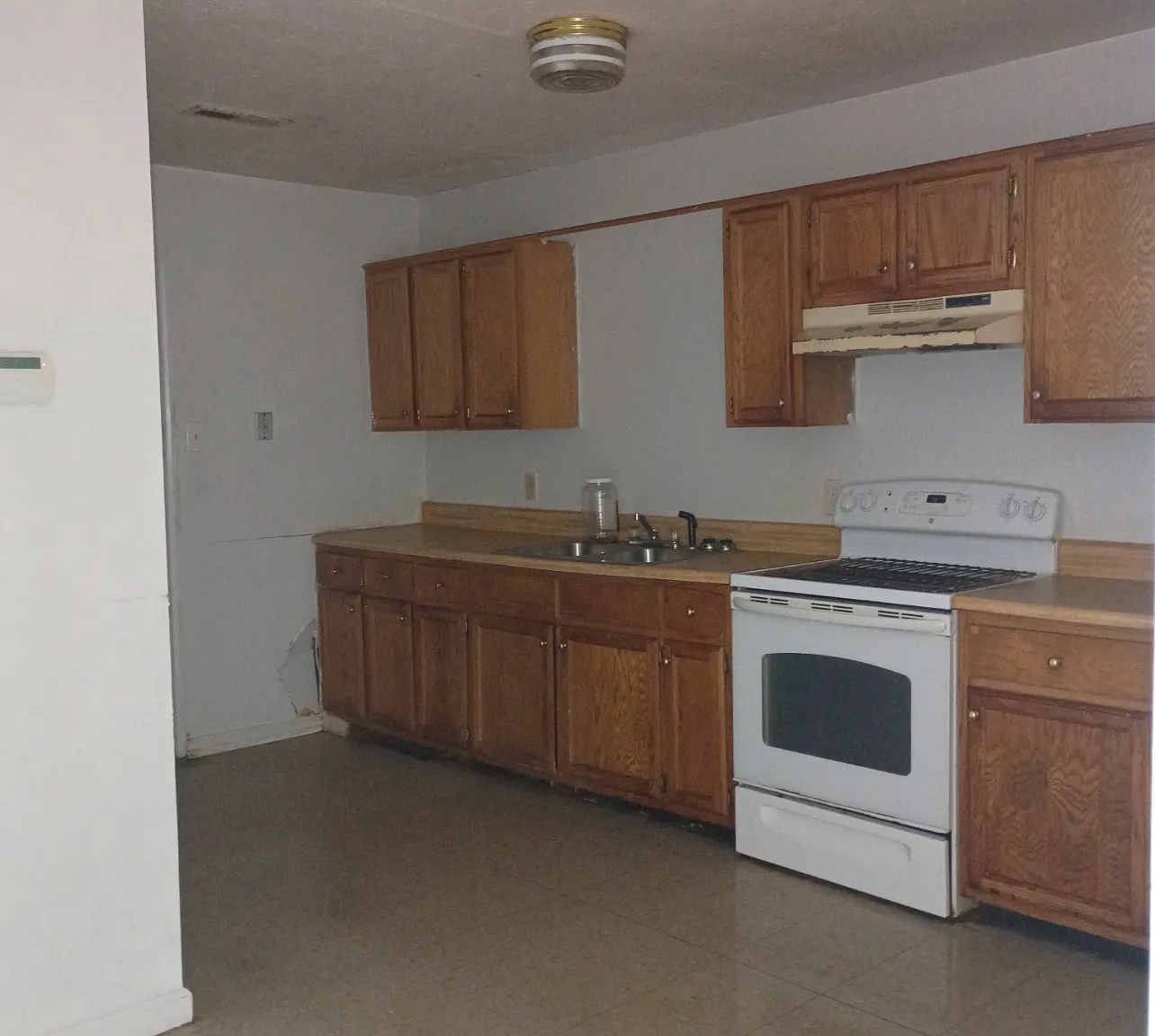 2 bed, $625 — Photo 2