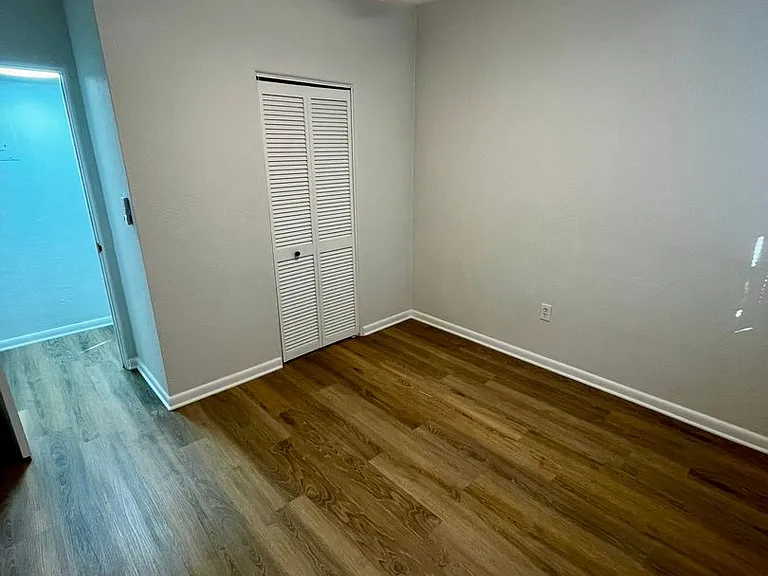 3313 Anderson Rd — Photo 15
