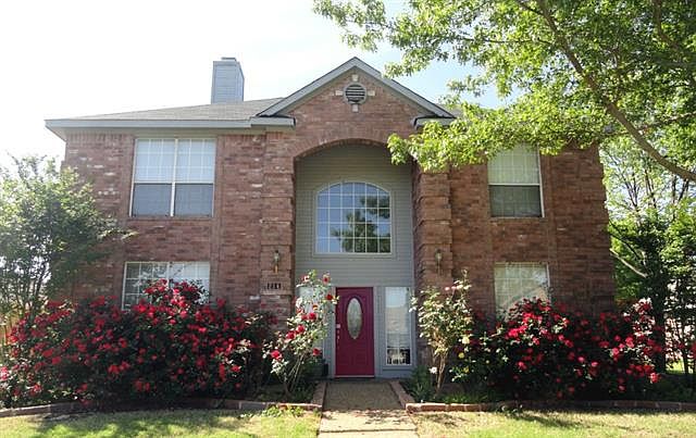 1st image of 214 Martin Dr