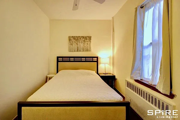 Rented by Spire Group | media 16