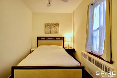 Rented by Spire Group