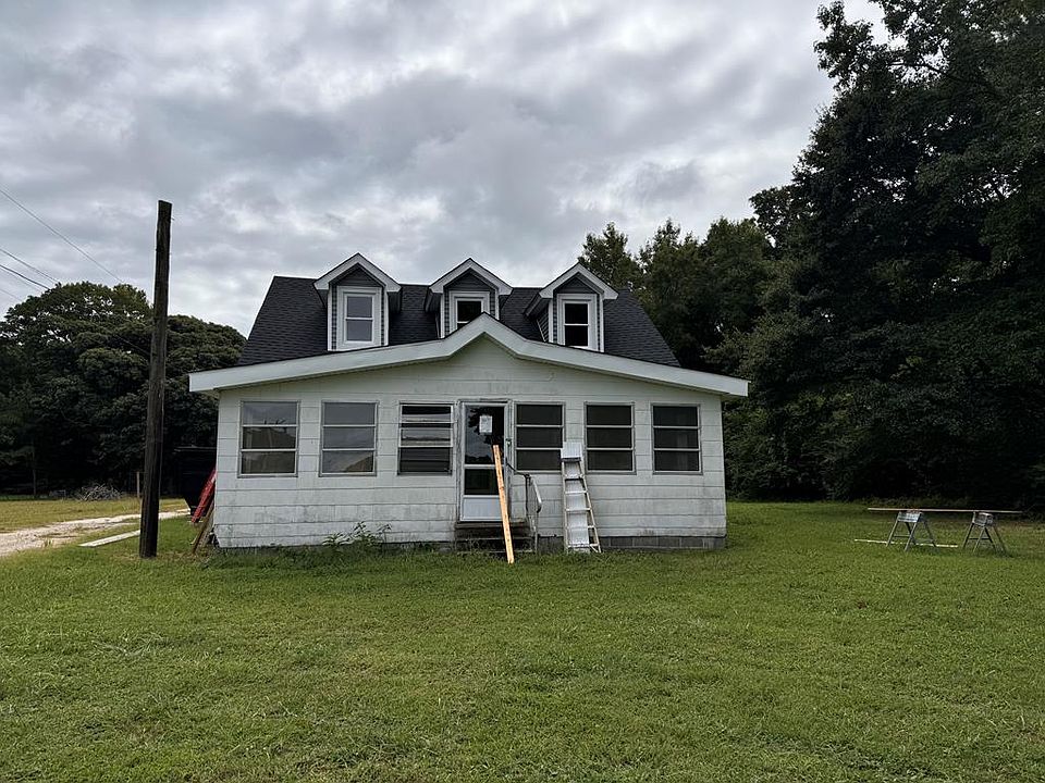1st image of 13074 Heath Ln