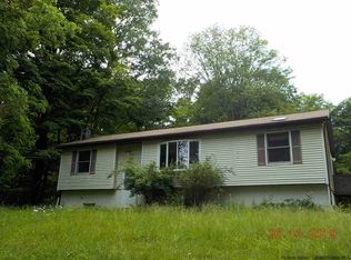 2531 Old Kings Rd, Catskill, NY 12414