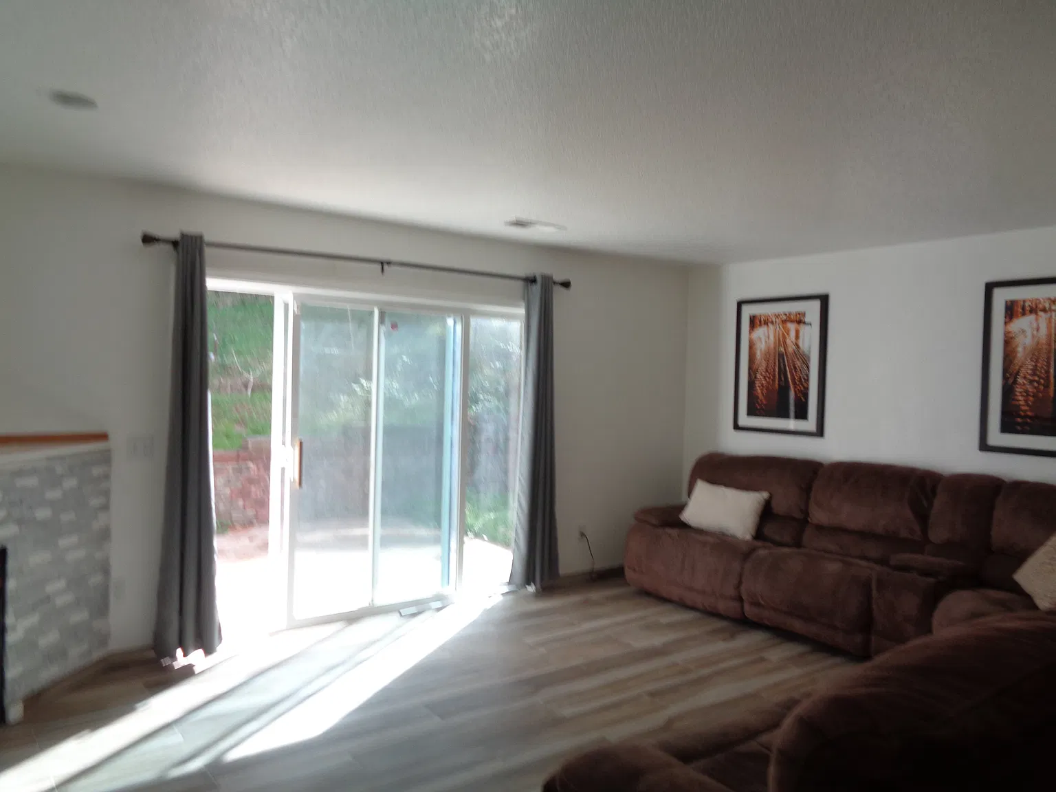 3 bed, 2.5 bath, 1770 sqft, $2,295 — Photo 3