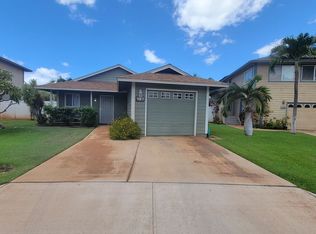8 Laumakani Loop, Kihei, HI 96753