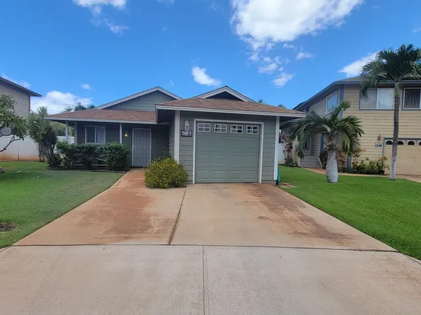 8 Laumakani Loop, Kihei, HI 96753