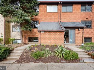 7200 Lasting Light Way, Columbia, MD 21045