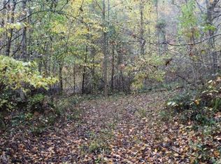 137 High Top Rd, Reliance, TN 37369