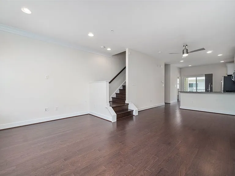 5302 Masons Ln — Photo 17
