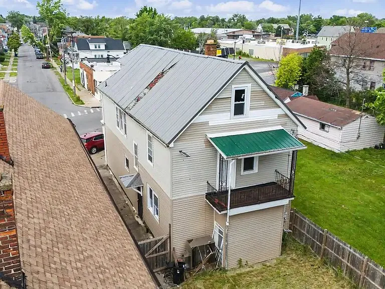 2015 Genesee St #UPPER — Photo 19
