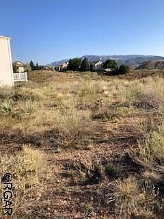 2nd image of 21 Cholla Ct