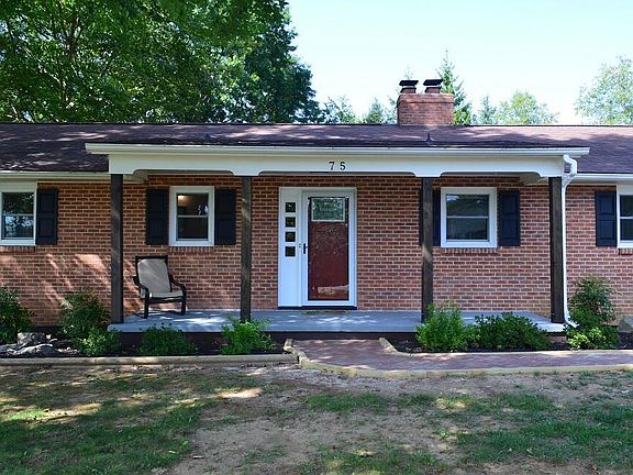 2nd image of 75 Almetta Ave