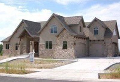 551 E Sunflower Ln, Salem, UT, 84653
