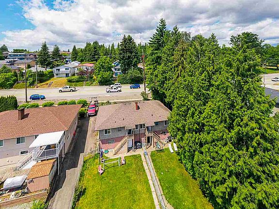 4th image of 44 10th Ave #42