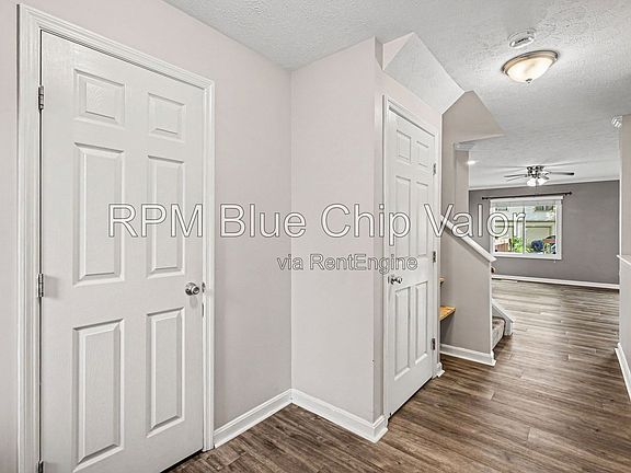 2nd image of 5290 Bay Pointe Dr