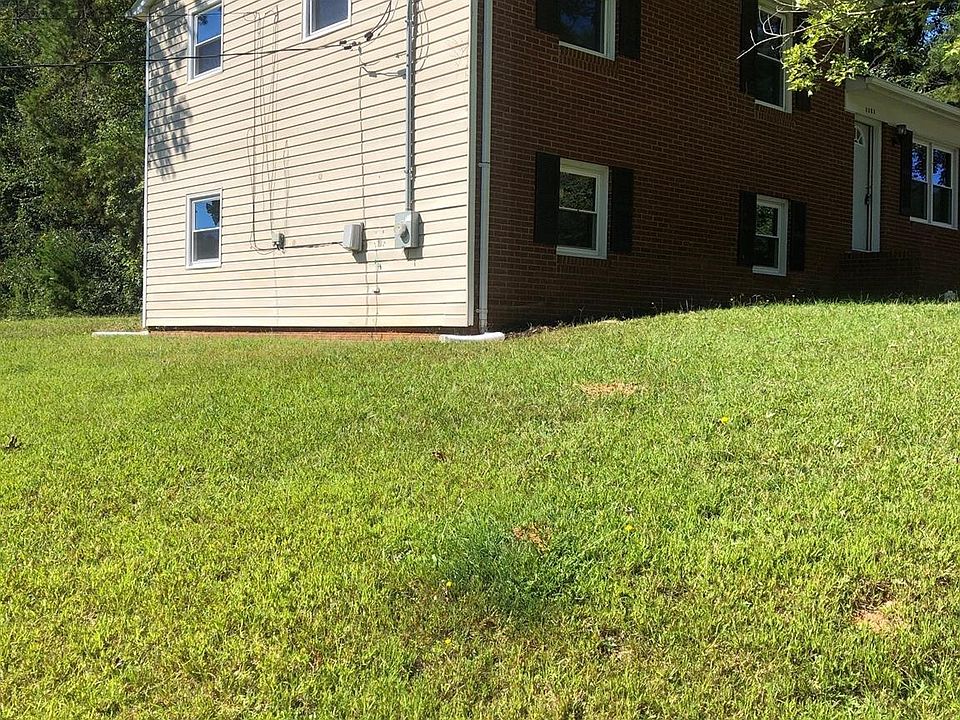 3201 Spring Valley Dr, Gastonia, NC 28052 Zillow