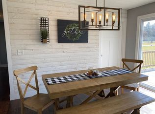 7740 Egypt Rd, Medina, OH 44256