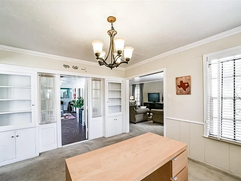 3423 Ozark St — Photo 31